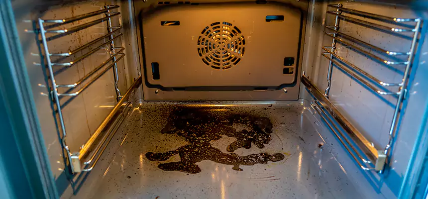 Our Air Duct Expansion Solutions Services in Chesterfield, MO