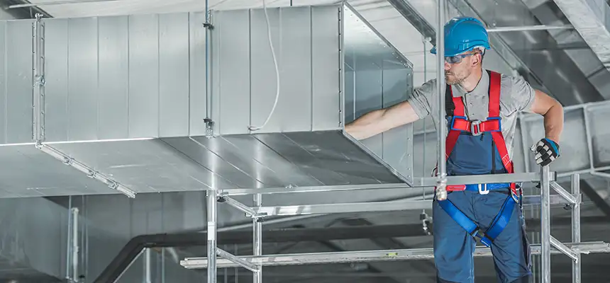 Our Dryer Fire Safety Service Services in Chesterfield, MO