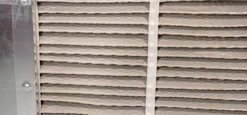 Our Split Duct System Installation Services in Chesterfield, MO