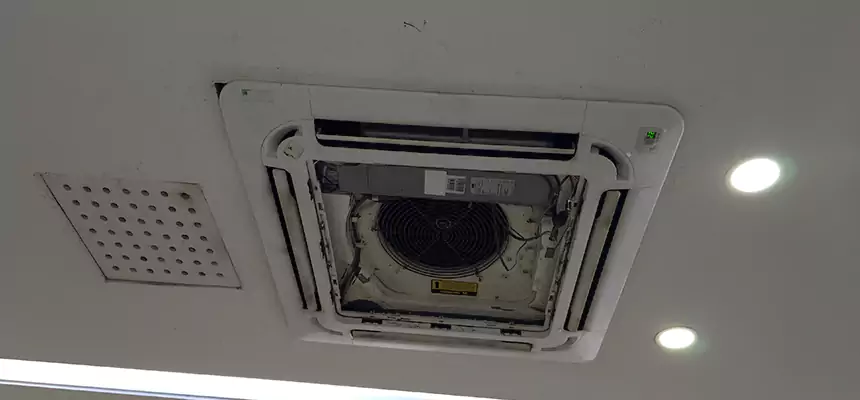 Our Wall Vent Cleaning Service Services in Chesterfield, MO