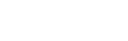 Air Duct Cleaning & Repairs Chesterfield