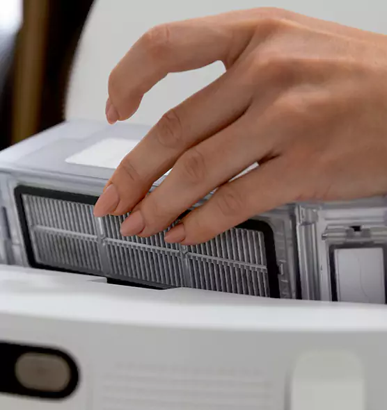  Professional Dryer Vent Lint Filter Cleaning in Chesterfield, MO