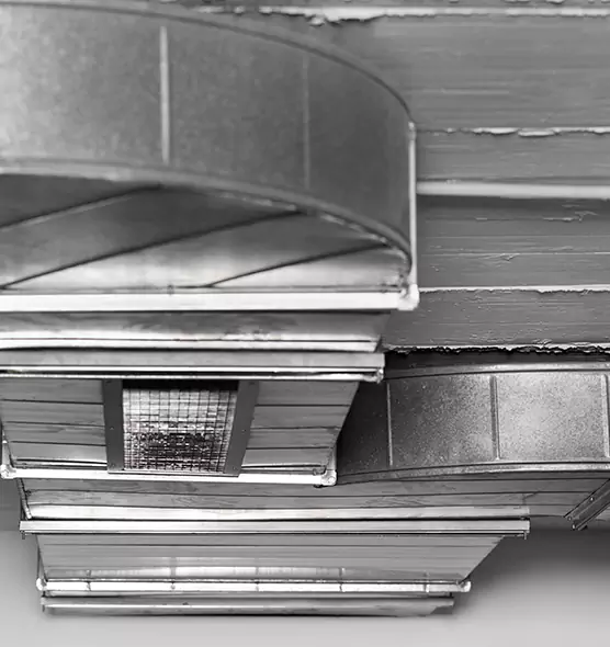 Expert Dryer Vent Replacement in Chesterfield, MO