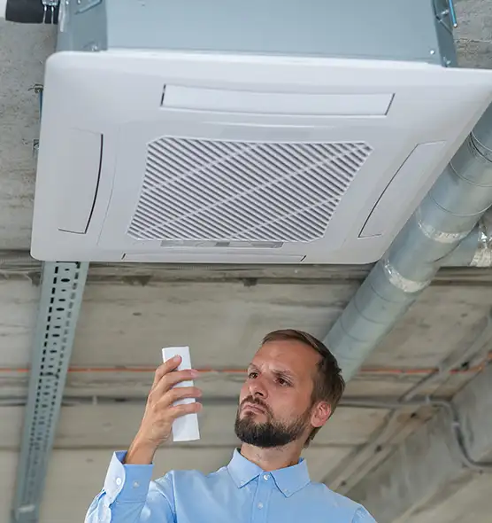 About Local Vent Cleaning Services in Chesterfield, MO