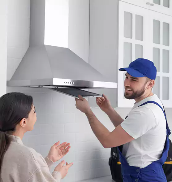 Trusted Multi-family Home Duct Cleaning in Chesterfield, MO