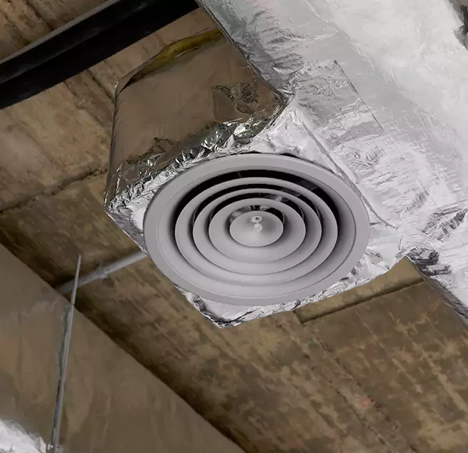 Why Homeowners & Businesses Trust Us in Chesterfield, MO?