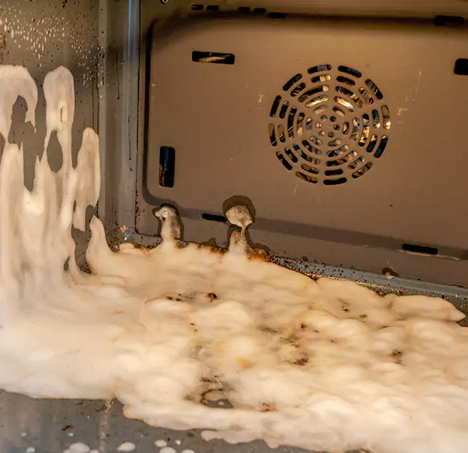 Why Homeowners & Businesses Trust Us in Chesterfield, MO?