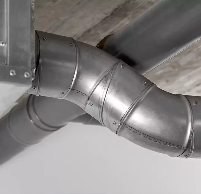 Why Homeowners & Businesses Trust Us in Chesterfield, MO?