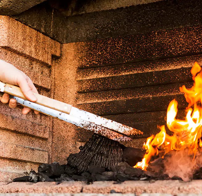 Why Homeowners & Businesses Trust Us in Chesterfield, MO?