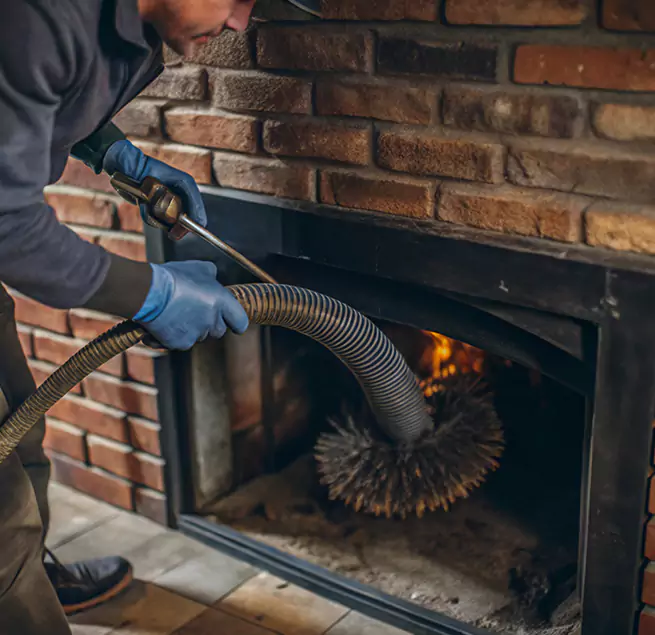  Why Homeowners & Businesses Trust Us in Chesterfield, MO?