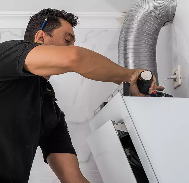 Why Homeowners & Businesses Trust Us Chesterfield, MO?