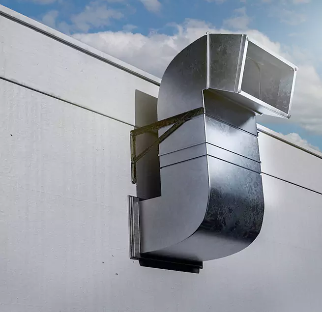 Why Homeowners & Businesses Trust Us in Chesterfield, MO