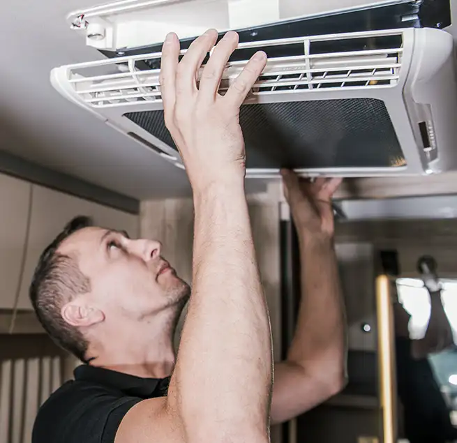 Why Homeowners & Businesses Trust Us Chesterfield, MO