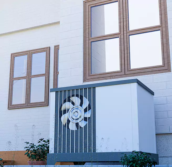 Why Homeowners & Businesses Trust Us Chesterfield, MO?