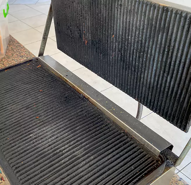 Why Homeowners & Businesses Trust Us in Chesterfield, MO?