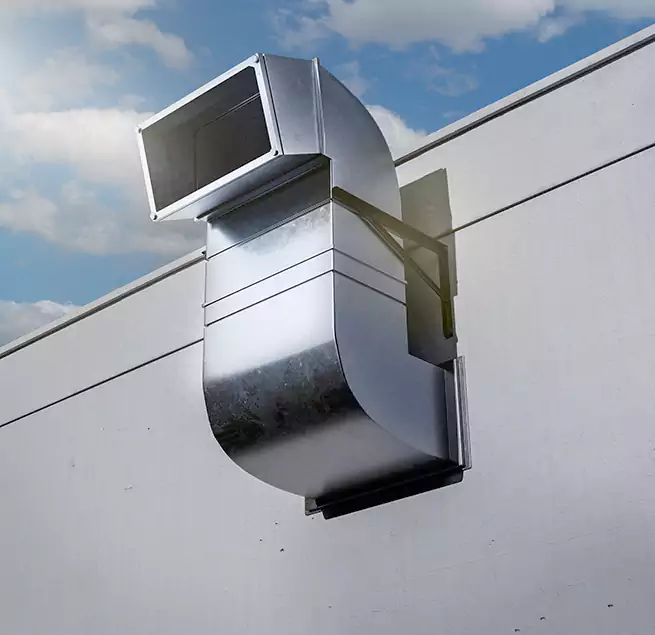 Why Homeowners Businesses Trust Us in Chesterfield, MO?